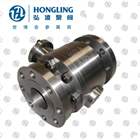 ȫ�䓸߉�Ӳ�ܷ����y