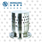 ���ؓ����ȫ�y