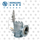 �Ȍ�ʽ��ȫ�y