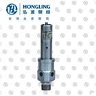 �Չ��C(j��)��ȫ�y