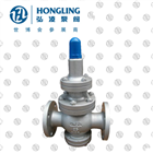 �Ȍ����������p���y