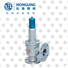 ���y��ƽ��ʽ��ȫ�y