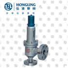 ����ȫ�����]ʽ�߉���ȫ�y