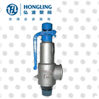 ����΢��ʽ���ⰲȫ�y