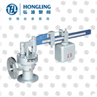 �θܗU��ȫ�y