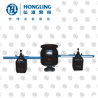 �p�ܗU��ȫ�y