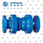 �̶�����ʽ�p���y