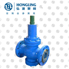 ���ɱ�Ĥʽ�p���y