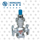 ���y�ܜp���y