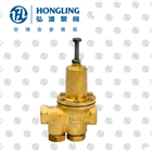 ֱ�����ñ�Ĥʽ���ɜp���y