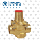 ���{ʽ�p���y