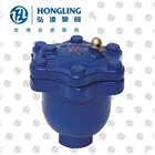 ΢���Ś��y