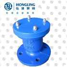 �����Ś��y