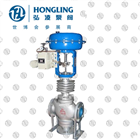 �����ͨ�{(di��o)��(ji��)�y���ߜ�ɢ���ͣ�