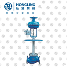 ��ӱ�Ĥ�͜��{(di��o)��(ji��)�y