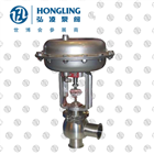 �l(w��i)���͚�Ӳ��P��{(di��o)��(ji��)�y