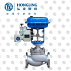 �����Ͳ�{(di��o)��(ji��)�y