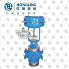 ��ӱ�Ĥ��ͨ�{(di��o)��(ji��)�y