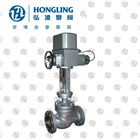 늄��{(di��o)��(ji��)�y