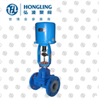 늄��{����Ĥ�y