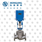 ���ʽ늄���Ͳ�{(di��o)��(ji��)�y