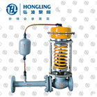 ����ʽ�����{���y