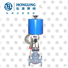 ����ʽ늿؜ض��{���y