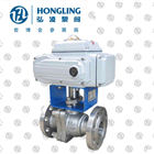 ���ʽ늄�O�����y