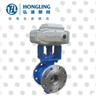 늄�O���{�����y