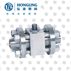 �߉��������y