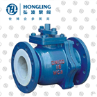 �r�����y