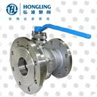 ���m�������y