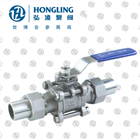 ��Ƭʽ�������y