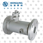 ���ؿs�����y