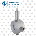 ���Aʽ�������y