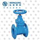 ���U���������l�y