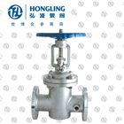 �����l�y