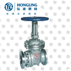 �����l�y