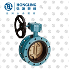 ΁݆���mܛ�ܷ���y