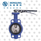 �քӌ��Aʽ���y