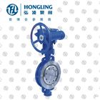 ���Aʽ����Ӳ�ܷ���y