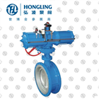 ��ӷ��mʽ���y