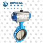 ��ӌ��Aʽ���y