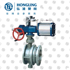 ��ӷ��mʽ��s���y