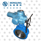 늄ӷ��mӲ�ܷ���y