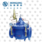 ������ͨ�y