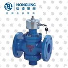 ����ʽ����ƽ���y(���i)