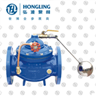 �b�ظ����y