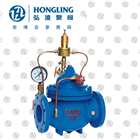 �։�й���y