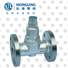 ���{���ʽ��ˮ�y